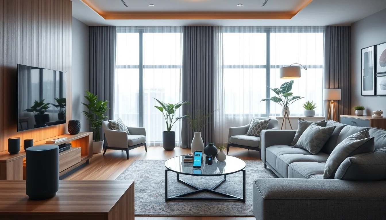 About intro main image