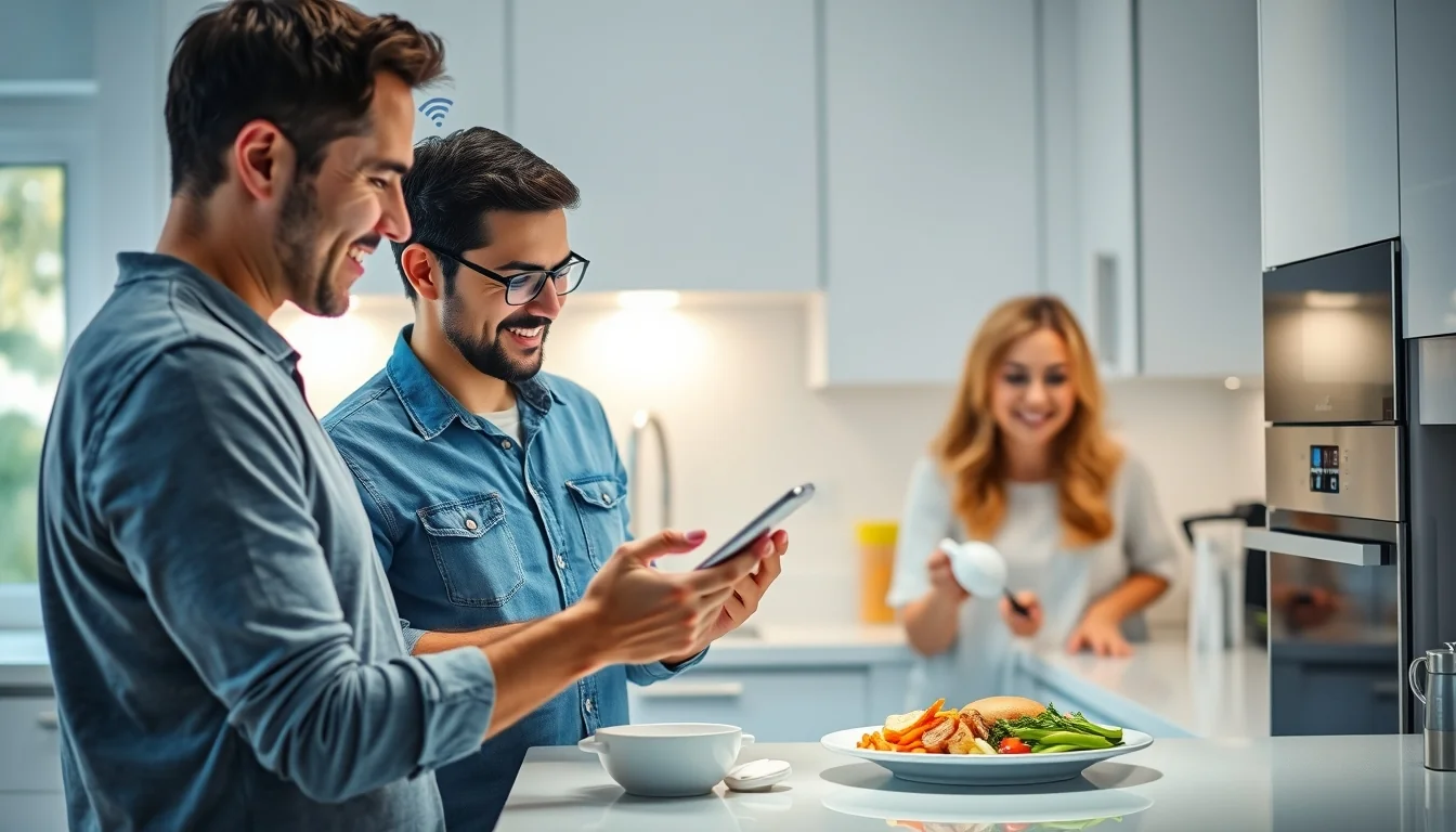 About intro secondary image