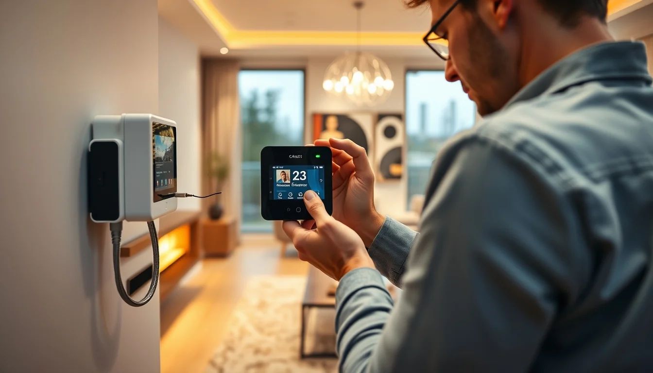 About story secondary image