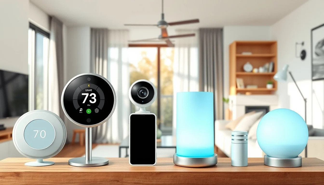 About values main image