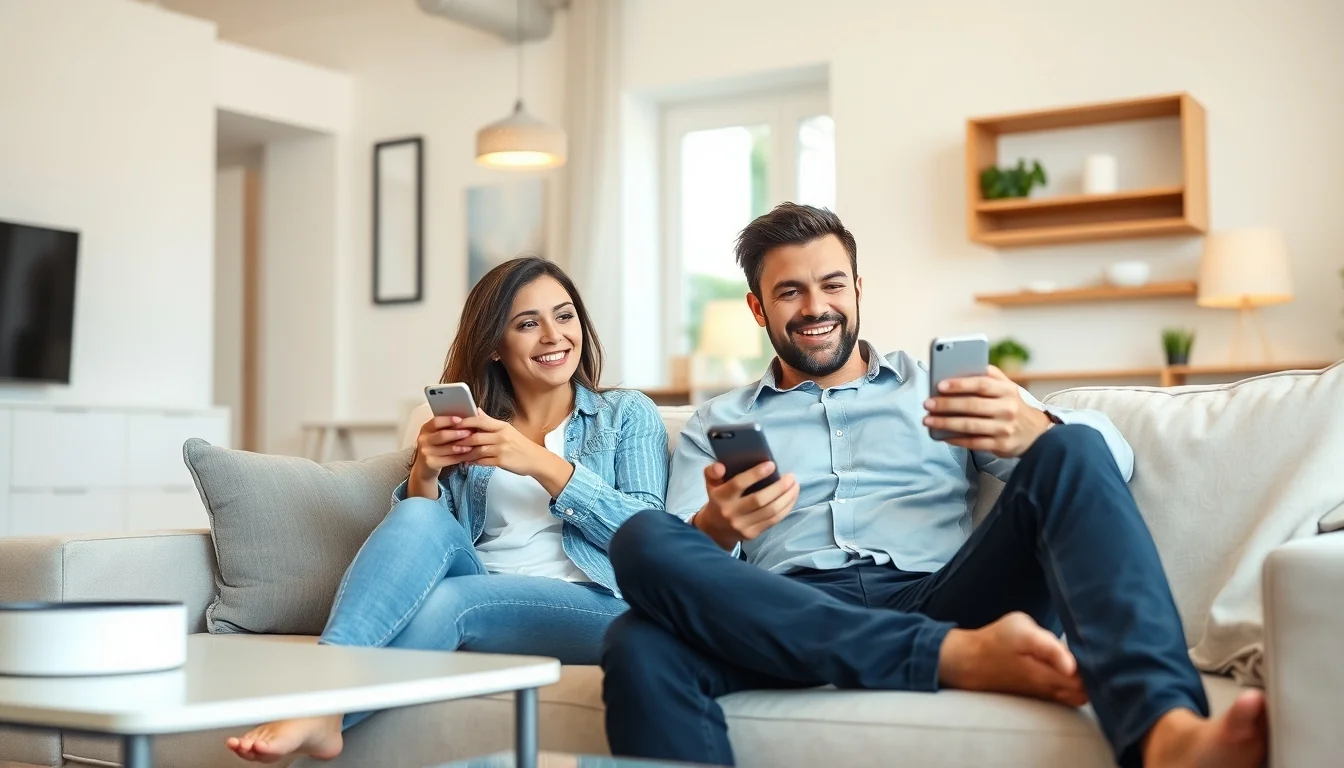 About values secondary image