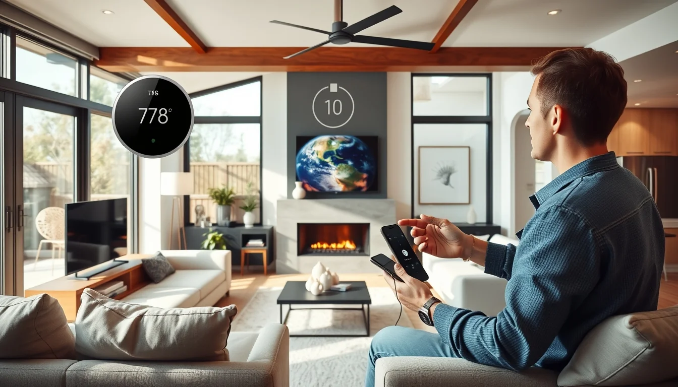 Primary pricing visual