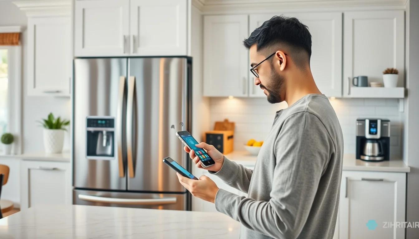 Secondary pricing visual