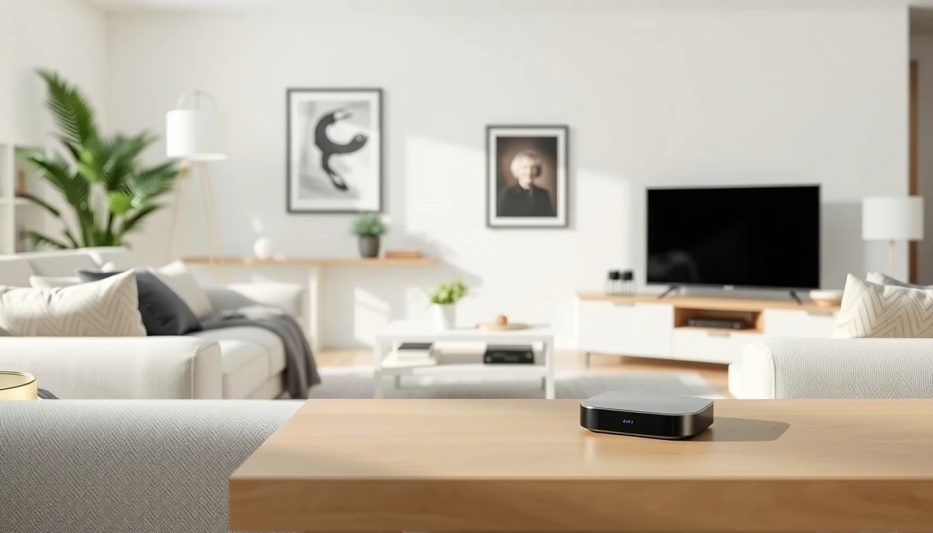 Featured plan visual