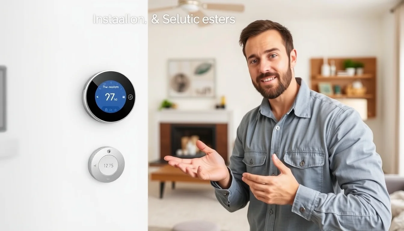 Process secondary visual